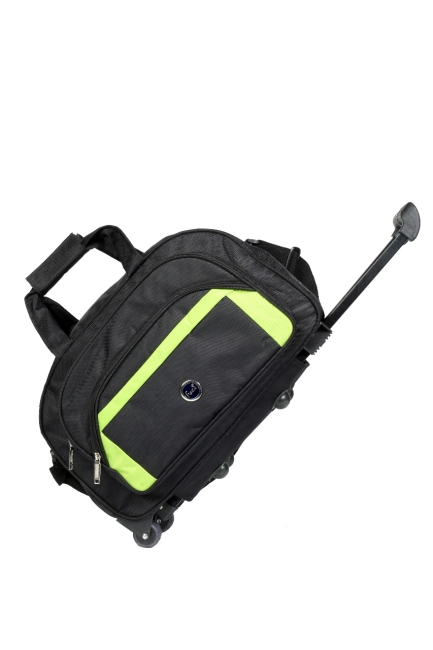 Trolley Travel Bags 