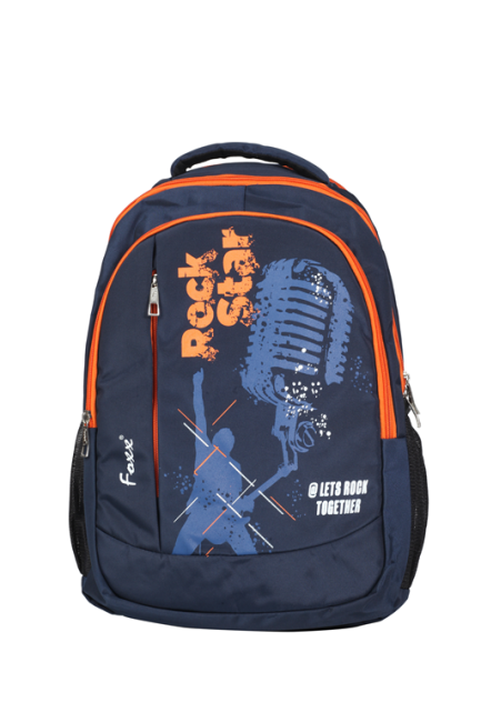 College Bags 